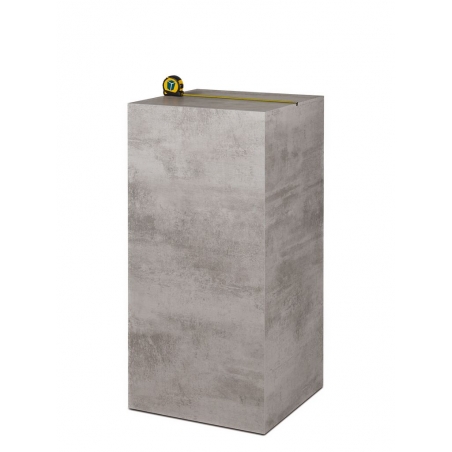 solits-sokkel-beton-look