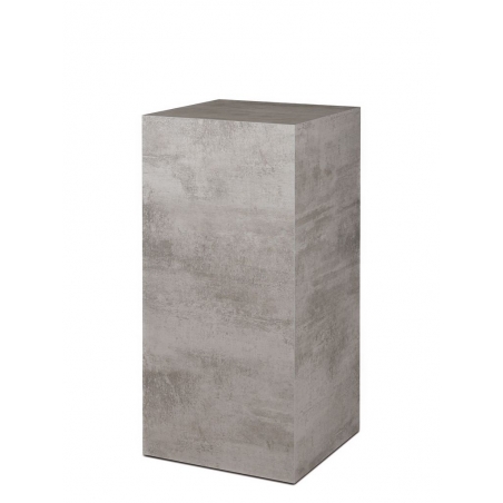 solits-sokkel-beton-look