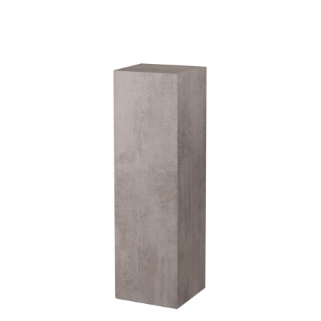 solits-sokkel-beton-look