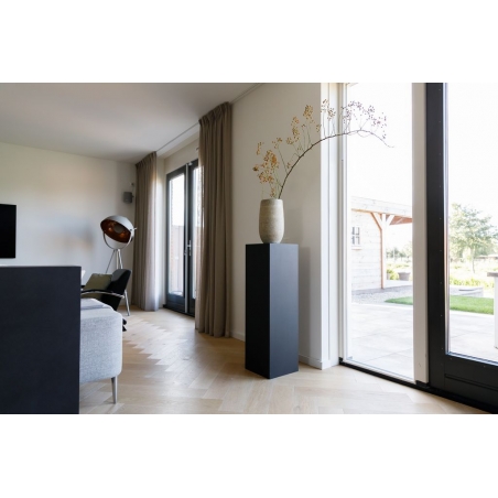 sokkels MDF stone | zuilen van MDF stone