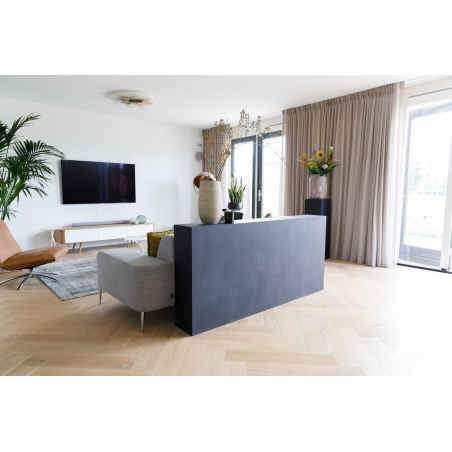 sokkels MDF stone | zuilen van MDF stone