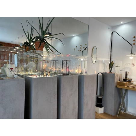 solits-sokkel-beton-look