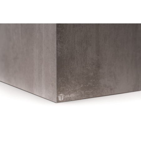 solits-sokkel-beton-look