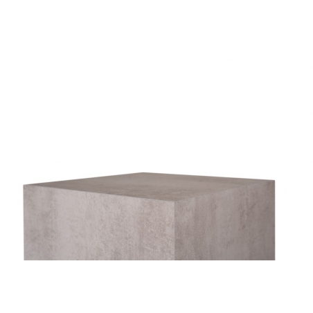 solits-sokkel-beton-look