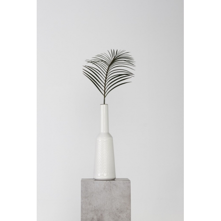 Dutch design sokkel Concrete | opvouwbaar | sterke kartonnen zuilen