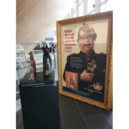 Glazen vitrinekap | glazen stolp voor op sokkel | museumvitrine Glazen vitrinekap | glazen stolp voor op sokkel | museumvitrine