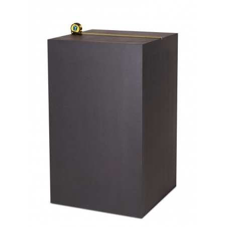 sokkels MDF stone | zuilen van MDF stone