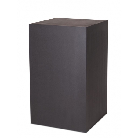 sokkels MDF stone | zuilen van MDF stone