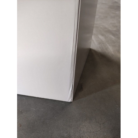 5 kartonnen sokkels wit, 30 x 30 x 100 cm (lxbxh) - SALE 5 kartonnen sokkels wit, 30 x 30 x 100 cm (lxbxh) - SALE