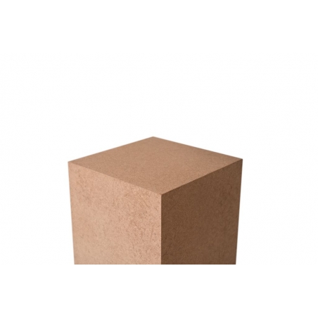 Eco sokkel