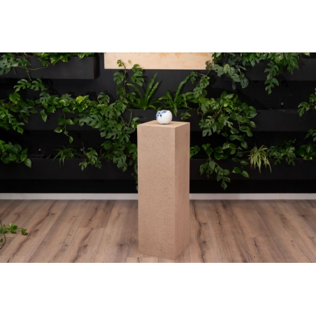 Eco sokkel