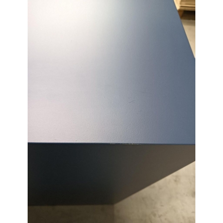 Solits sokkel kleur, RAL 5011, 60 x 60 x 100 cm (LxBxH) - SALE Solits sokkel kleur, RAL 5011, 60 x 60 x 100 cm (LxBxH) - SALE