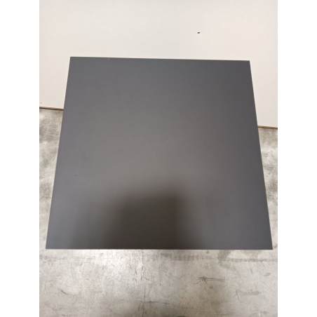 sokkel zwart outdoor, 30 x 30 x 90 cm (LxBxH) - SALE