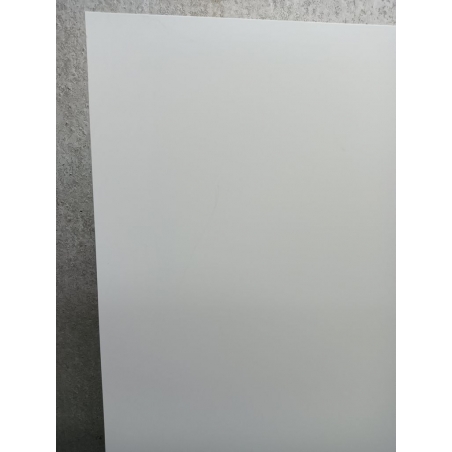 Solits sokkel wit mat, 40 x 40 x 100 cm (LxBxH) - SALE Solits sokkel wit mat, 40 x 40 x 100 cm (LxBxH) - SALE