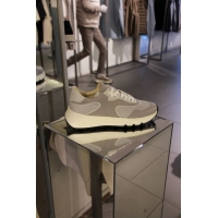 spiegel sokkel (plexiglas), 30 x 30 x 100 cm (lxbxh)