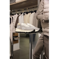 spiegel sokkel (plexiglas), 30 x 30 x 100 cm (lxbxh)