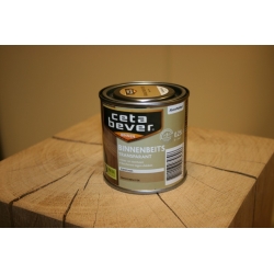 Vitrine LED-verlichting & Sokkel Accessoires