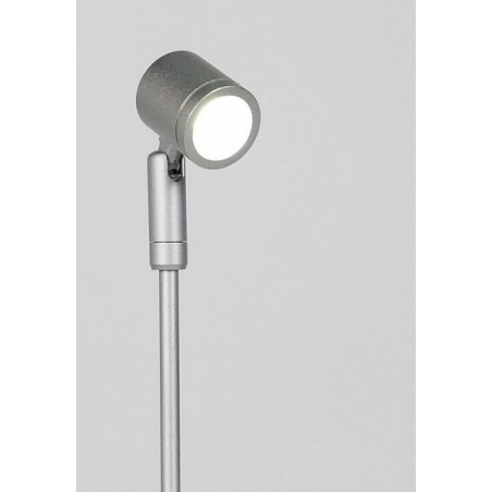 Vitrine LED-verlichting & Sokkel Accessoires
