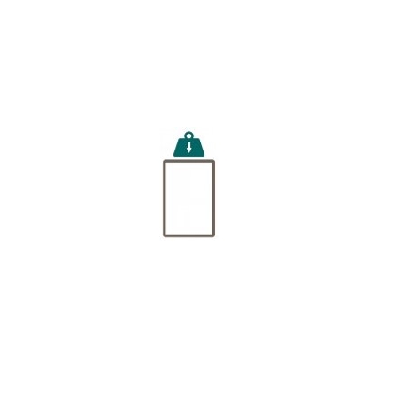 Vitrine LED-verlichting & Sokkel Accessoires