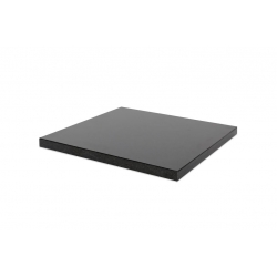 Vitrine LED-verlichting & Sokkel Accessoires