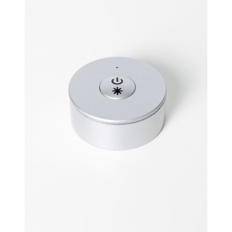 Vitrine LED-verlichting & Sokkel Accessoires Vitrine LED-verlichting & Sokkel Accessoires