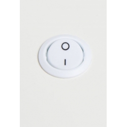 Vitrine LED-verlichting & Sokkel Accessoires