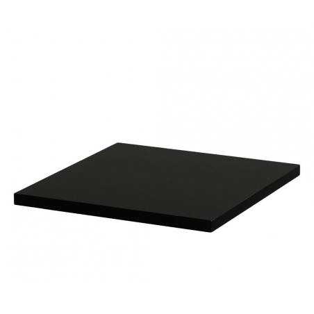 Vitrine LED-verlichting & Sokkel Accessoires