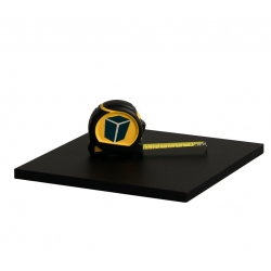 Vitrine LED-verlichting & Sokkel Accessoires