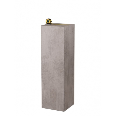 solits-sokkel-beton-look