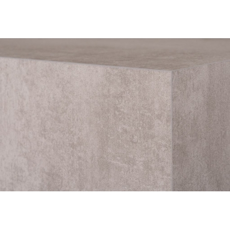 solits-sokkel-beton-look