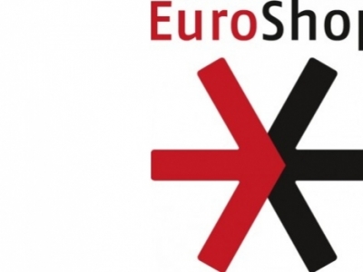 Kick off Euroshop